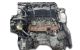 Motor HHDA Ford FOCUS C-MAX 1.6 TDCi  (90 CV)
