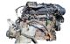 Motor hhda Ford FOCUS II Furgón/ranchera familiar 1.6 TDCI (90 CV)
