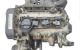 Motor HHDA Ford Focus II Hatchback 1.6 Duratec 16V (100 cv) MT