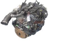 Motor hhda Ford Focus II Sedan 1.6 TDCi (90 cv) MCA TREND 2005