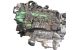 Motor HHDA Ford Focus II Sedan 1.6 TDCi HP (109 cv)