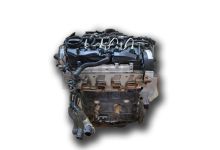 Motor HHDA Ford Focus III Hatchback 1.6 TDCi (115 cv) start/stop