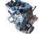 Motor HHDA Peugeot 308 I 1.6 HDI (92 CV)
