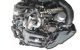 Motor HHGW Bmw Serie 1 Hatchback (F21 LCI, Versión 2015) 118i (136 cv)