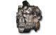 Motor HHJA Ford Fusion 1.6 TDCi (90 cv)