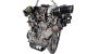Motor HHJB Ford Fiesta VI 1.6 TDCi Sport (90 cv)