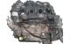Motor HHJB Ford Fiesta VII 1.6 Ti-VCT (120 cv) 3d