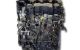 Motor HHJB Mazda 3 Hatchback (BK) 1.6 MZ-CD (110 cv)