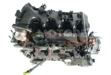 Motor HHJC Ford Fiesta VI 1.6 TDCi Sport (90 cv)