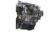 Motor HHJC Ford Fiesta VII 1.25 (60 cv) 5d