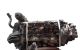 Motor HHJE Ford Fiesta VI 1.6 TDCi Sport (90 cv)