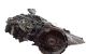 Motor HHJE Ford Fiesta VI 1.6 TDCi Sport (90 cv)