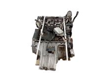 Motor HHJE Ford Fiesta VI 1.6 TDCi Sport (90 cv)