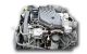 Motor HJBB Ford Mondeo II Hatchback 2.0 16V (145 cv)