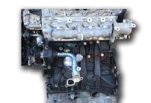 Motor HJBB Ford Mondeo II Sedan 2.0 DI (115 cv)