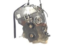 Motor HJBB Ford MONDEO III 