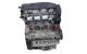 Motor HJBB Ford Mondeo III Sedan 2.0 TDCi (130 cv)