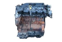 Motor HJBC Ford MONDEO III 
