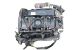 Motor HJBC Ford MONDEO III 