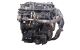 Motor HJBC Ford Mondeo III Sedan 2.0 16V DI / TDDi / TDCi (90 CV)
