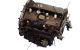 Motor hjbc Ford Mondeo III Sedan 2.0 16V DI / TDDi / TDCi (90 CV)