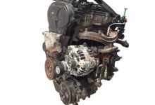 Motor HJR323 Lancia Delta III 1.6JTD Multijet 16V (120 cv) DPF