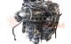 Motor HJTRT Alfa Romeo 147 (Version 2004) 3-Puertas 1.9 JTD (136 cv)