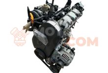 Motor HJW4 Maserati Coupe 4.2 i V8 32V (390 cv)