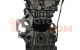 Motor HM01 Citroen C1 I (Fase III, 2012) 1.0i (68 cv)