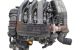 Motor HM01 Peugeot 208 1.2 VTi (82 cv)