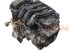 Motor HM01 Peugeot 208 1.2 VTi (82 cv)
