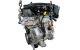 Motor hm01 Peugeot 208 1.2 VTi (82 cv)