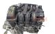 Motor HM01 Peugeot 208 1.2 VTi (82 cv)
