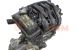 Motor HM01 Peugeot 208 1.2 VTi (82 cv)