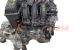 Motor HM01 Peugeot 208 1.2 VTi (82 cv)