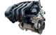 Motor hm01 Peugeot 208 1.2 VTi (82 cv)