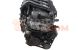 Motor HM01 Peugeot 208 1.4 VTi (95 cv)