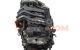 Motor HM01 Peugeot 208 1.4 VTi (95 cv)