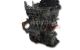 Motor HM05 Opel Astra K Sports Tourer 1.6 CDTi (136 cv) ecoFLEX start&stop