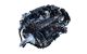 Motor hmj Peugeot 208 (Versión 2015) 1.2 PureTech (110 cv) Automatico