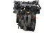 Motor hmm Peugeot 208 1.2 VTi (82 cv) BMP5