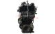 Motor hmm Peugeot 208 1.2 VTi (82 cv) BMP5