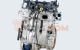 Motor HMZ EB2 Citroen C3 II (Fase II, 2013) 1.2 PureTech (82 cv) ETG start/stop