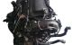 Motor HMZ (EB2) Citroen DS 3 Cabrio 1.2 VTi (82 cv)
