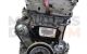 Motor HMZ (EB2) Peugeot 2008 1.2 VTi (82 cv)
