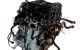 Motor HMZ (EB2) Peugeot 208 1.2 VTi (82 cv) BMP5