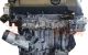Motor HMZ (EB2F) Citroen C3 AIRCROSS II Van (2C_, 2R_) PureTech 82 (82 cv)