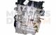 Motor HMZ (EB2F) Citroen C3 III 1.2 PureTech (82 cv) 105g