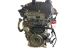 Motor hmz Peugeot 208 1.2 VTi (82 cv)