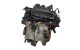 Motor hmz Peugeot 208 1.2 VTi (82 cv)
